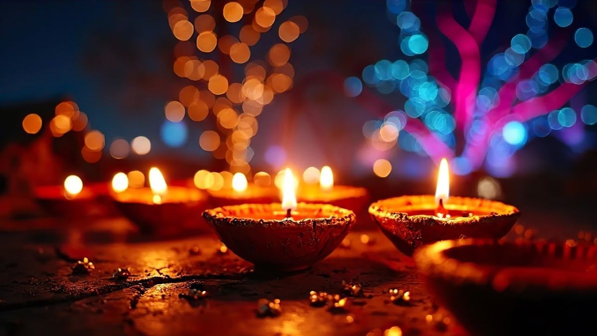 Samvat 2081: These 6 factors will be important for the market in the new year, choose the best 9 stocks for investment on the trending Muhurat on the day of Diwali.