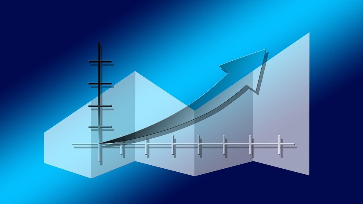 SIP New King: SBI Mutual Fund’s plan to double money in 3 years, 3 year old scheme becomes new star for investors