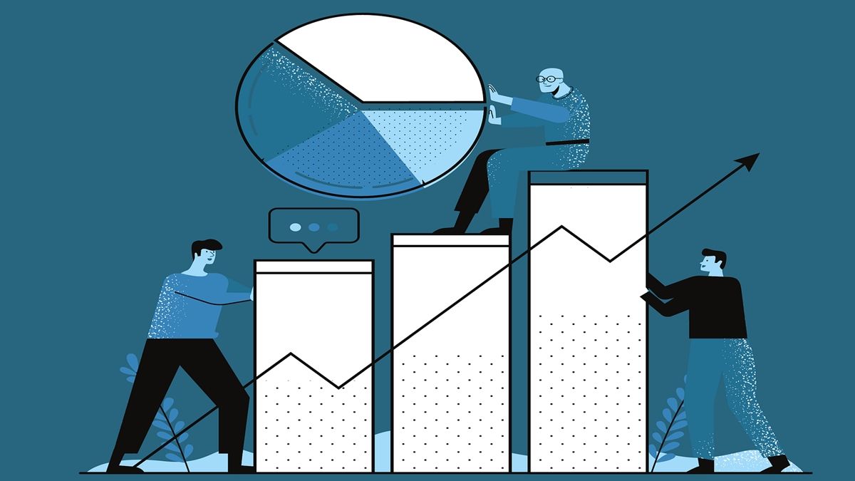 Top 5 Multi Asset Funds: Top 5 Multi Asset Funds gave returns up to 29% in 5 years, good performance even in 3 and 10 years, what is their biggest feature