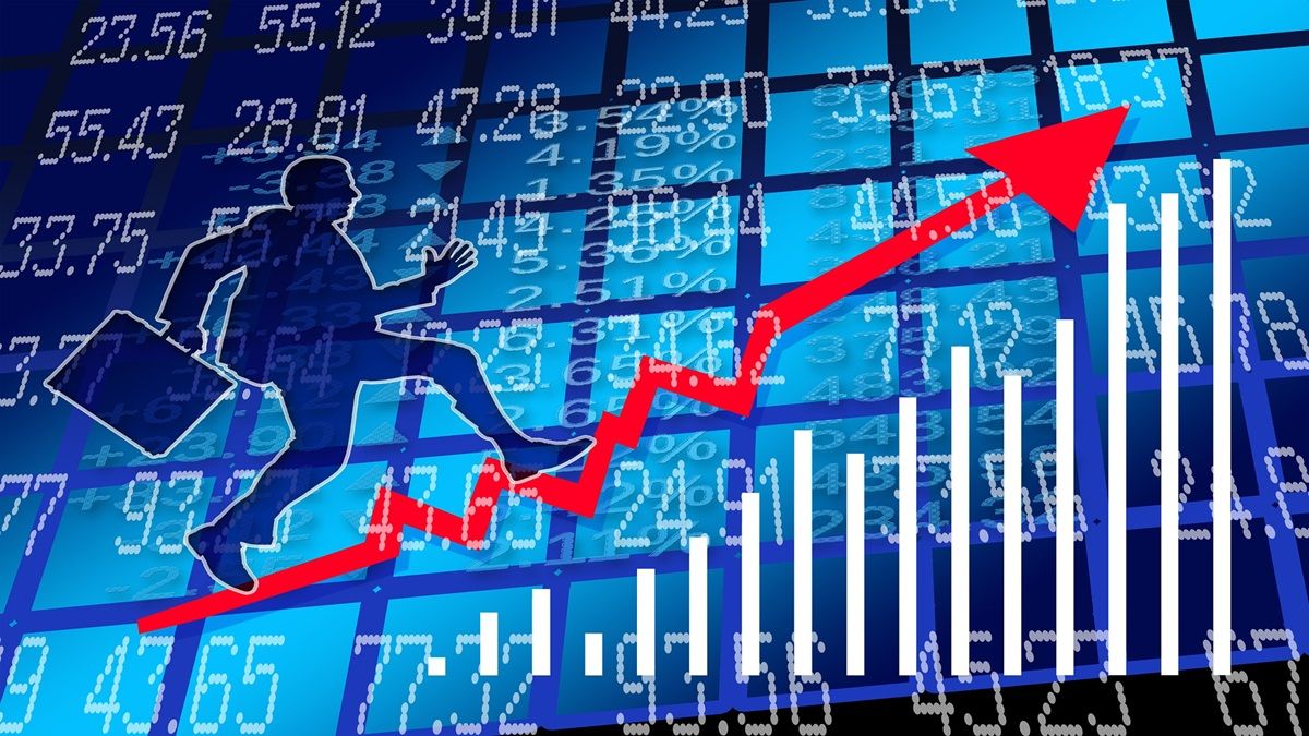 This index fund of SBI MF gave 70% profit in 1 year, doubled the money in 3 years, should you invest?