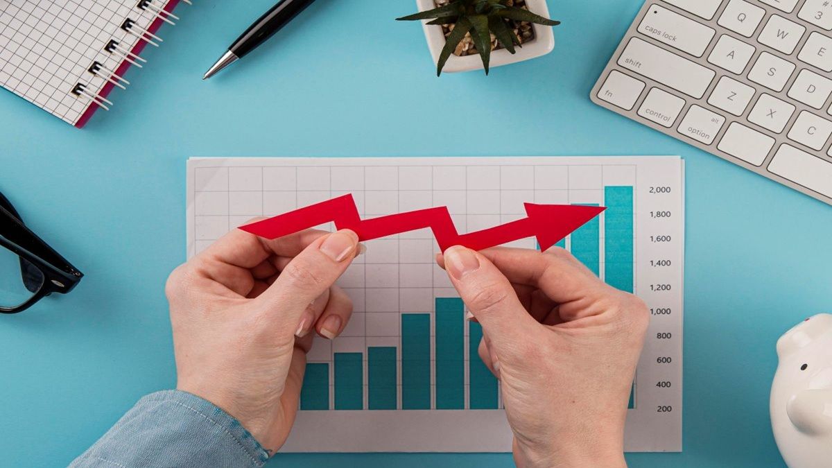 Cost Effective SIP: 5 mutual funds that are economical in investment but strong in returns, are increasing money in SIP at the rate of 25 to 29%