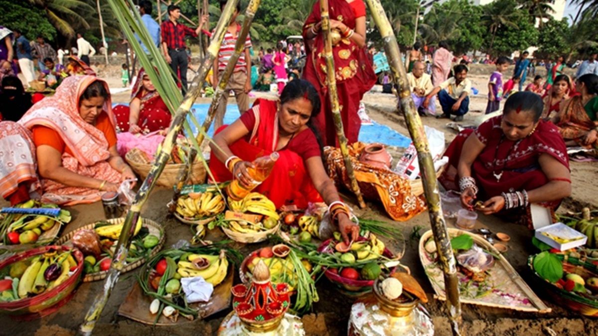 Chhath Puja 2024: When is Chhath Puja starting, date, auspicious time, what is the significance of the special day?