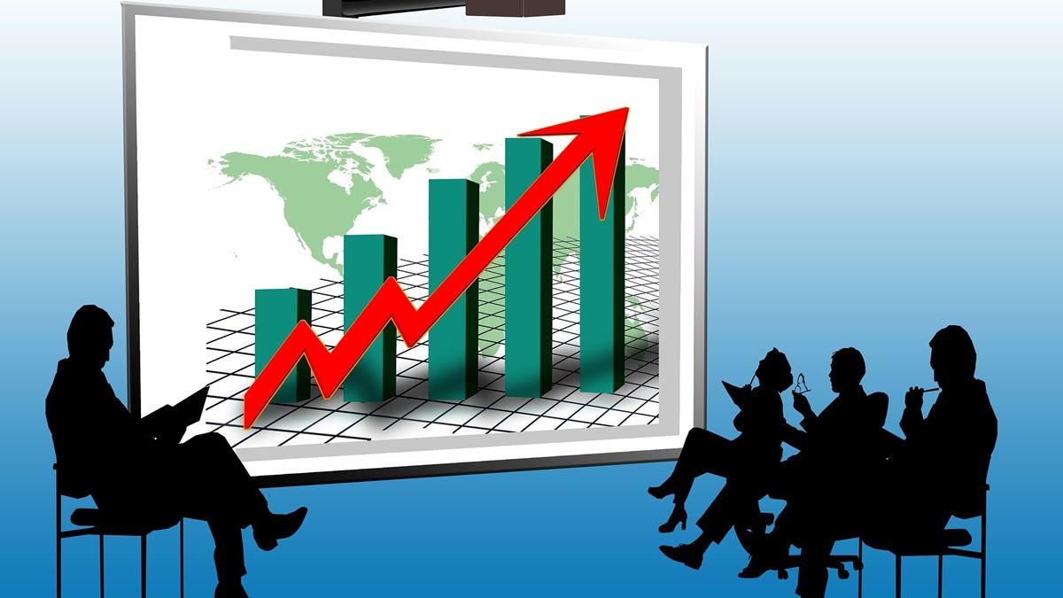 Nifty India Defense Index gave 100% return in one year, is there still scope for profit? Which stocks are included, how to invest?