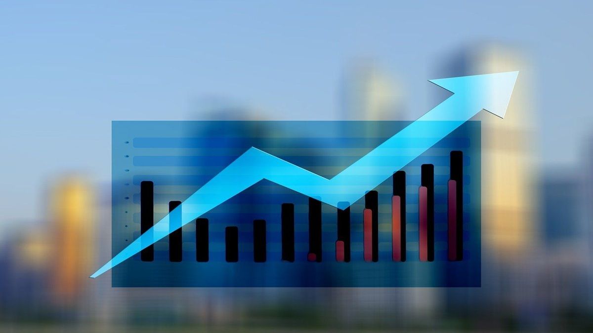 Double Return: These 5 tax saver mutual funds doubled their money in 36 months, 28 to 39% annual return on SIP