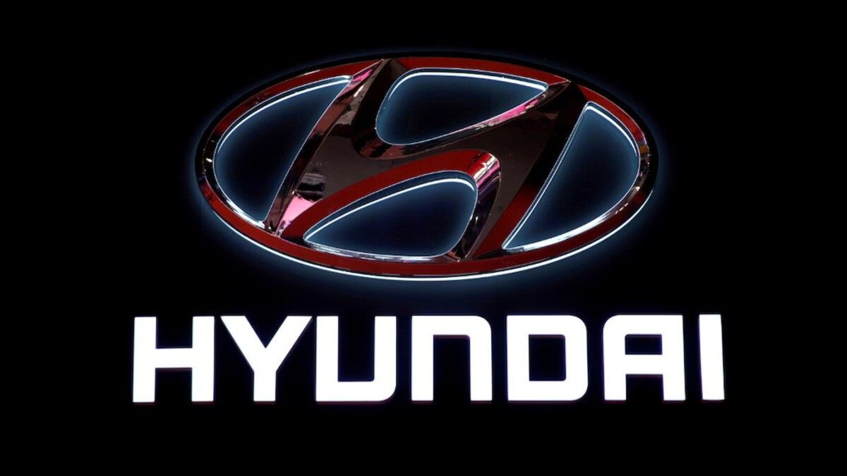 Hyundai Motor India: A new player in the market can give 24% returns, if you missed the IPO then now is your chance to invest at a discount.