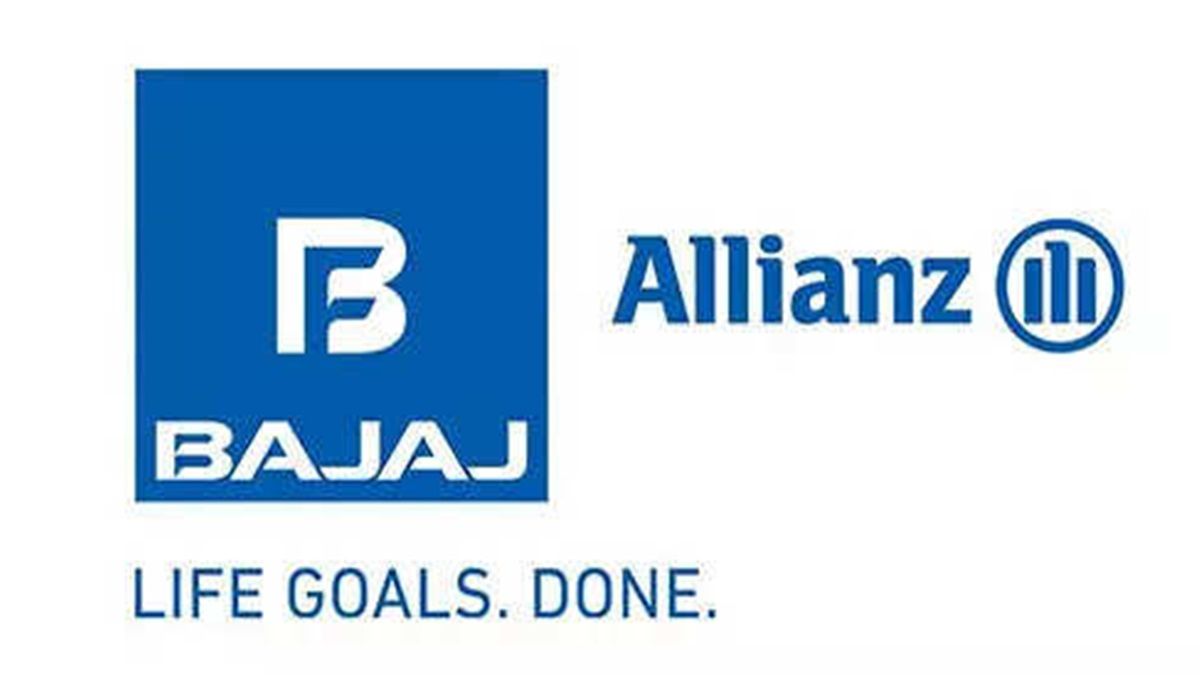 Bajaj Allianz Q2 Result: Bajaj Allianz Life Insurance results announced, IRNB increased by 34%, gross written premium increased by 23%