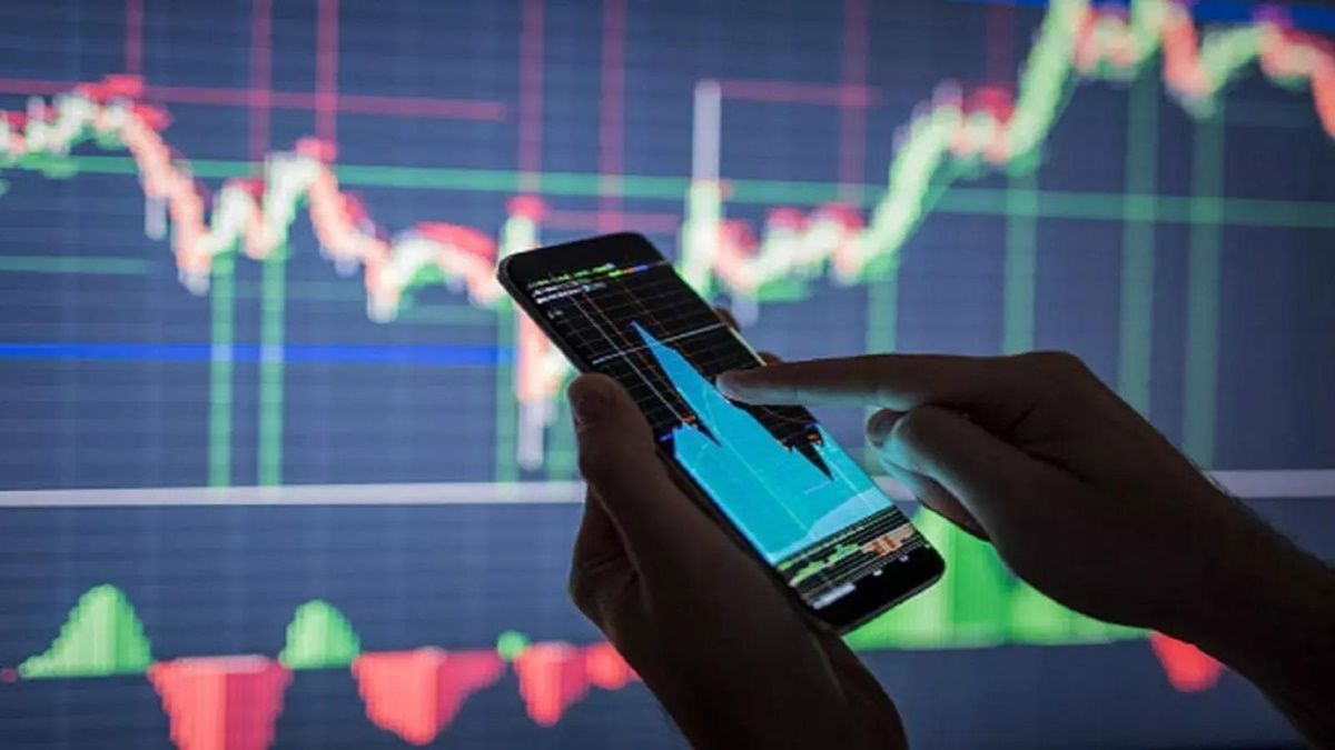 Stocks in News: On the basis of news, these stocks including SBI, NTPC, Bajaj Finance, ITI will be in focus today, action will be seen in intraday.