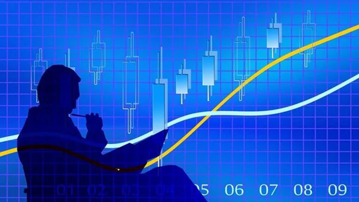 Investment: Looking for the best option for investment in the year 2025, these 4 themes can brighten your portfolio.