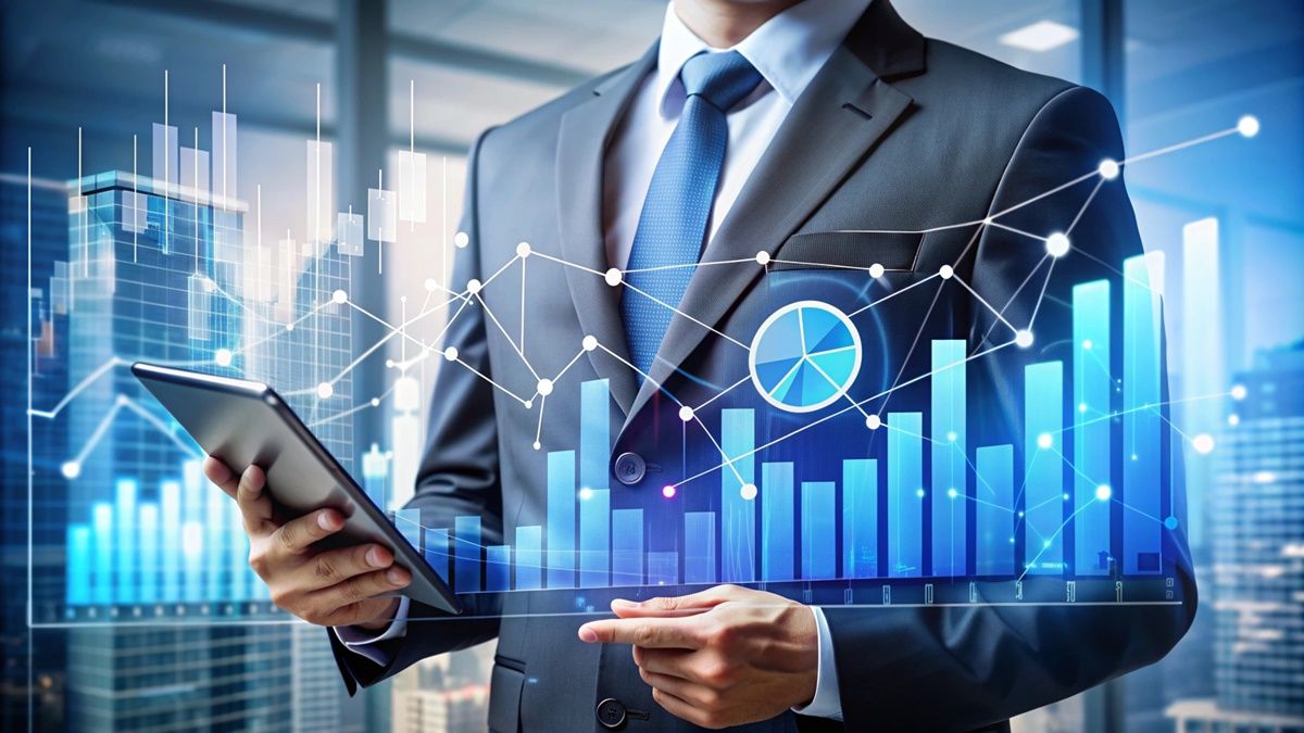 Emerging Midcap Stars: These are the emerging stars of midcap, if you invest then they can fill your pocket in the year 2025