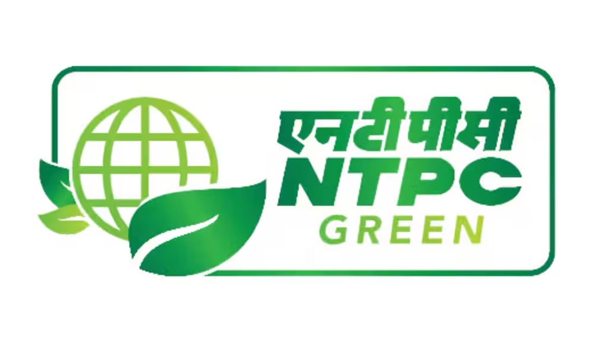 Today is the day of allotment in NTPC Green Energy IPO, this is how you can check online application status, all the details including listing date, GMP.