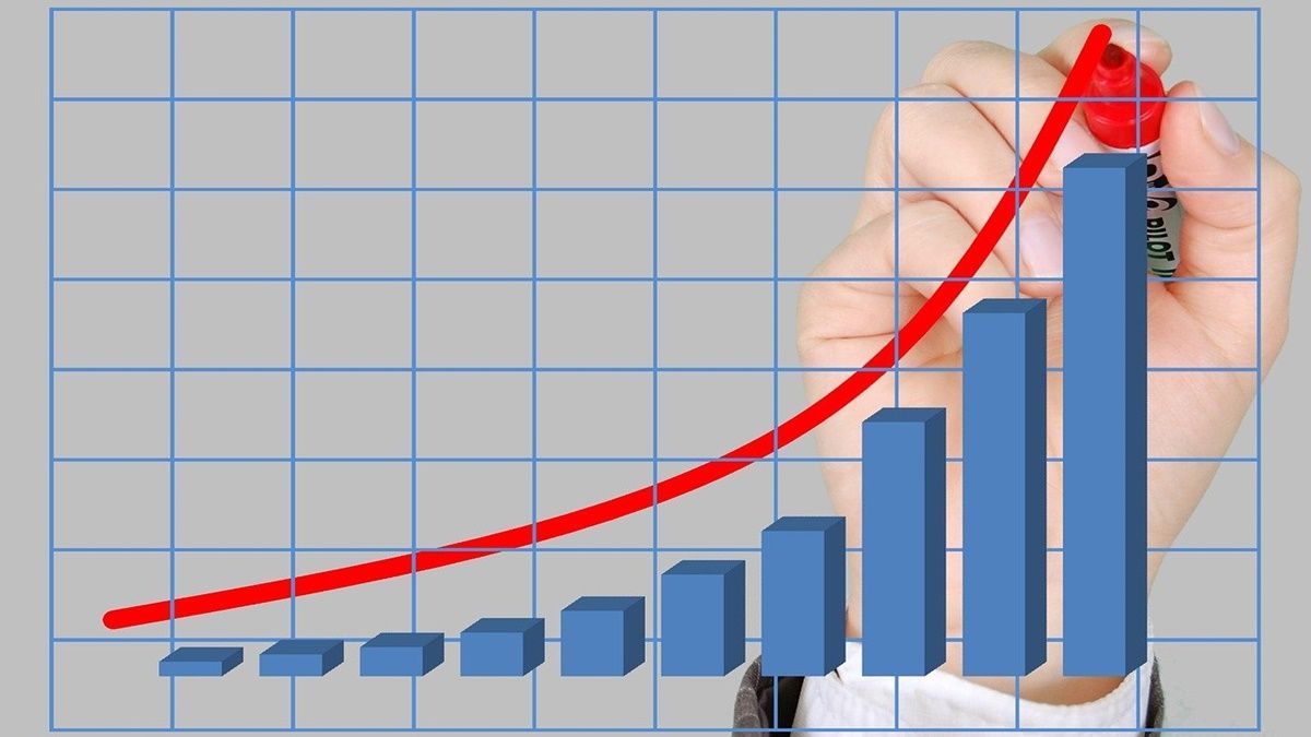 Best SIP Return: Top smallcap fund with high rating, made Rs 5 crore from SIP of Rs 10 thousand, left behind the giants in giving returns