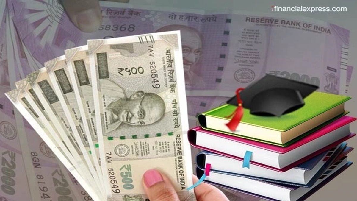 Education Loan: How to arrange education loan for studying abroad? Check out the step-by-step guide