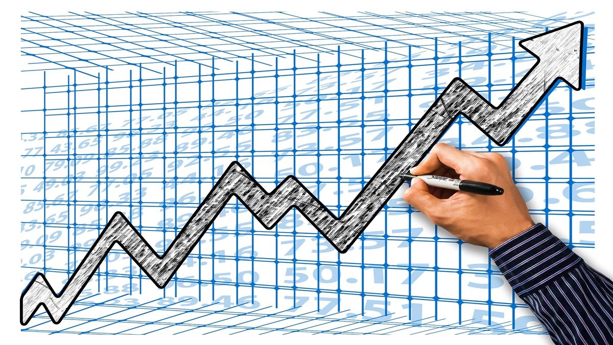 Mutual Fund Champion: This scheme of Motilal Oswal became the champion in its category, the money doubled in 3 years and tripled in 5 years.