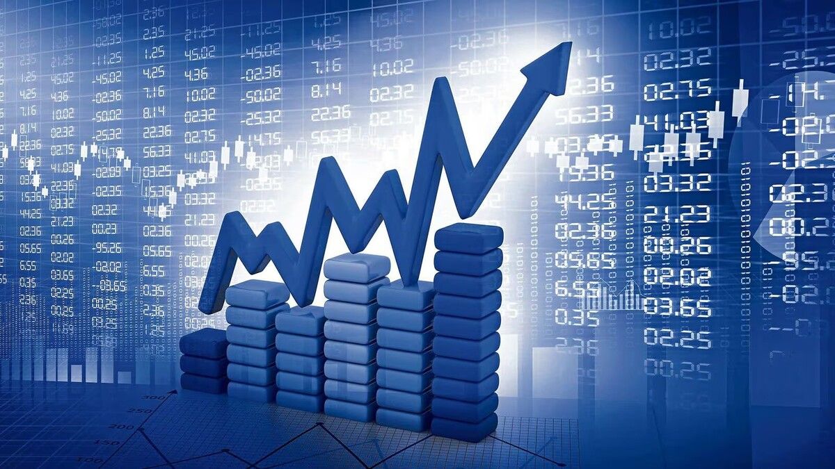 SIP Winner: HDFC MF’s biggest scheme became SIP winner on the basis of big shares, how much monthly investment had to be made for 10 crore fund