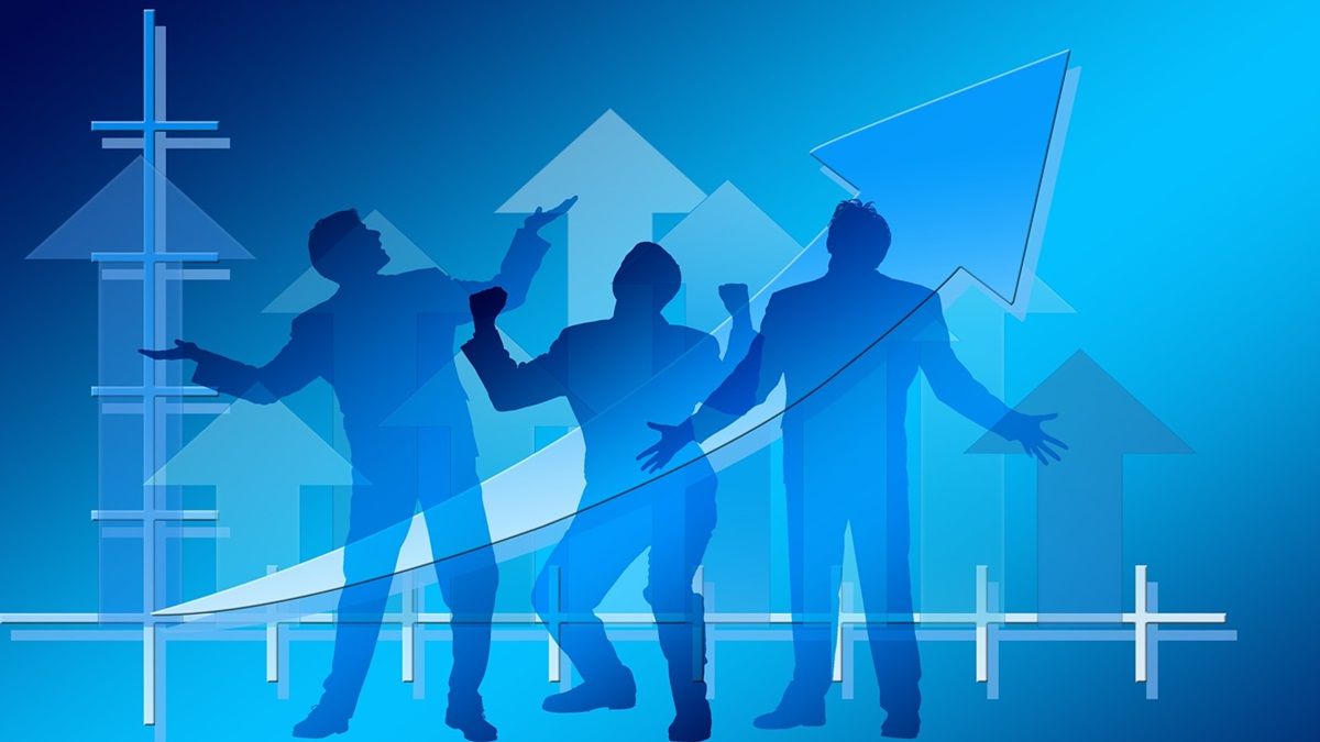 Money Multiplier SIP: All these mutual fund SIPs doubled money in 5 years, got tax saving in bonus