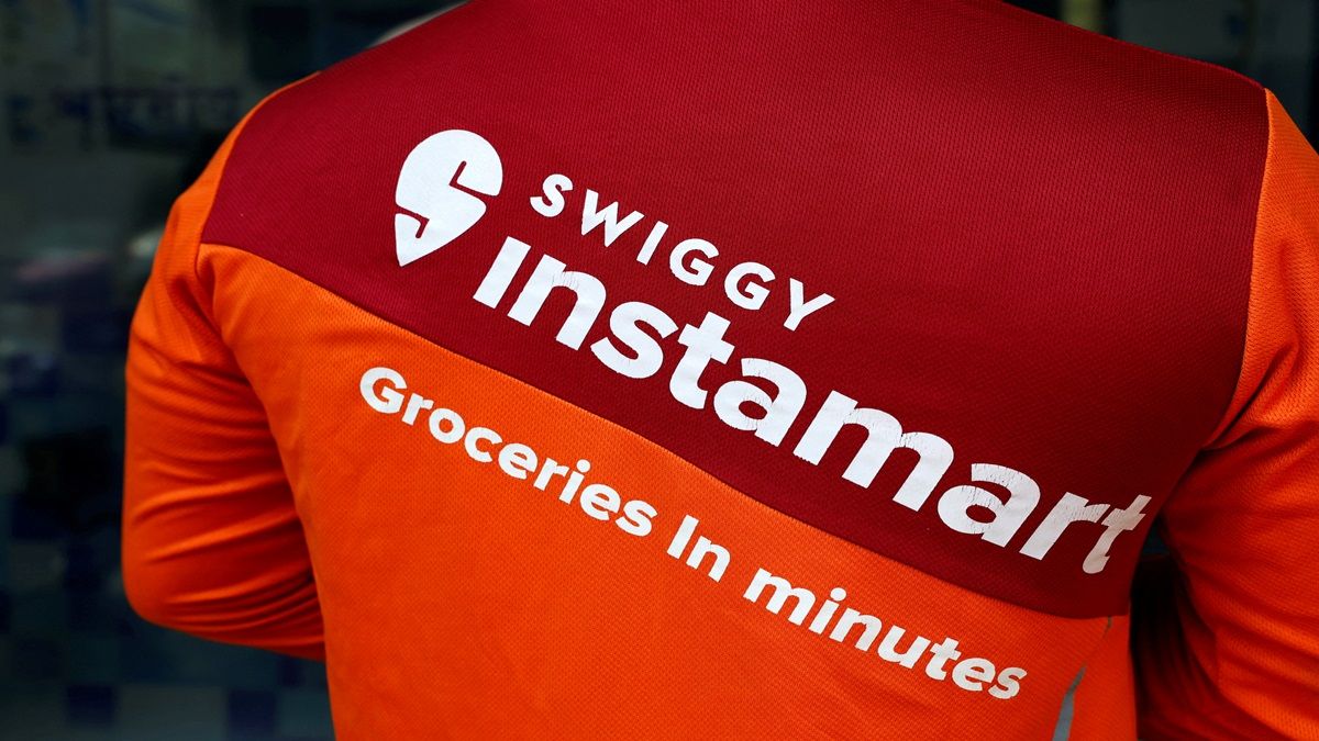 Swiggy Q2 results: Swiggy’s loss increased to Rs 626 crore, revenue increased by 12%, 5 big things about quarterly results.