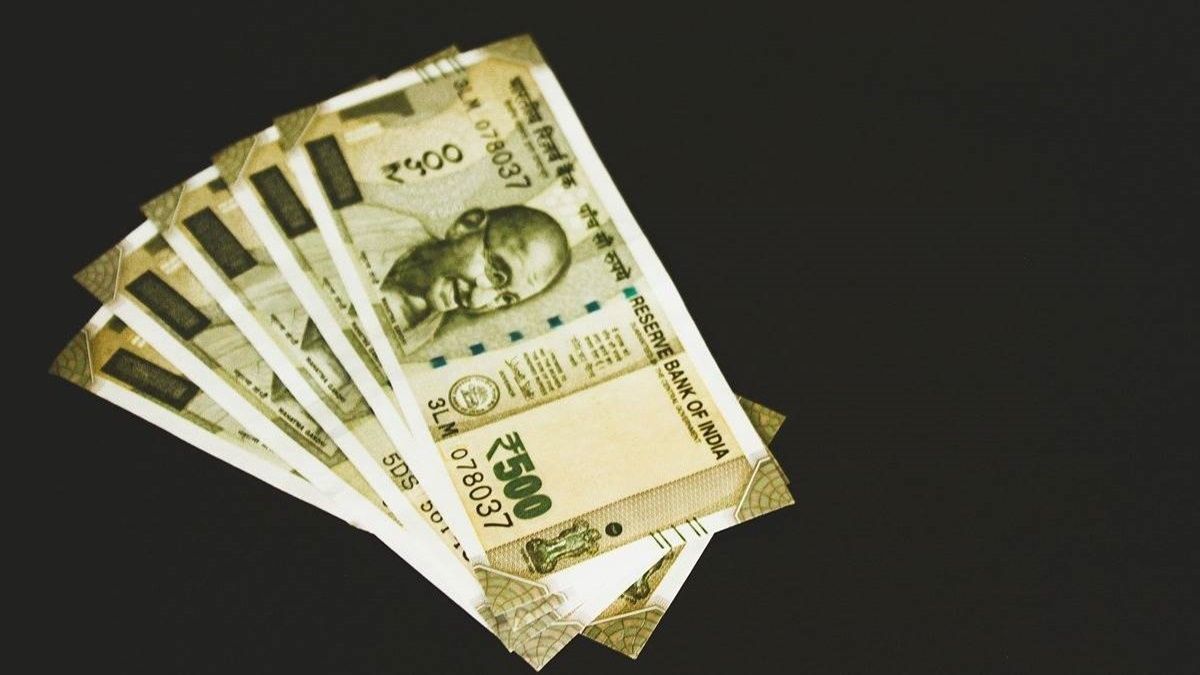 Know Your Gratuity: Have been working for 12 years, currently the basic salary is Rs 35 thousand, how much amount of gratuity has been made in your name?