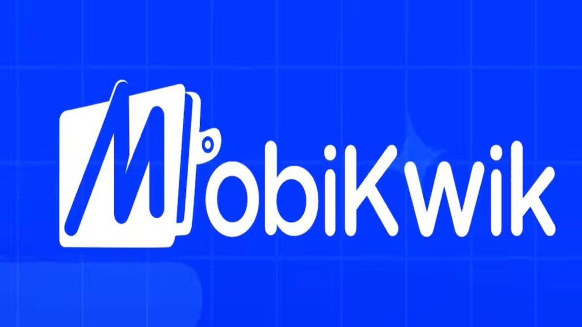 MobiKwik IPO Subscription: MobiKwik’s IPO can become a blockbuster, subscribed 12 times so far, GMP increased to 54%