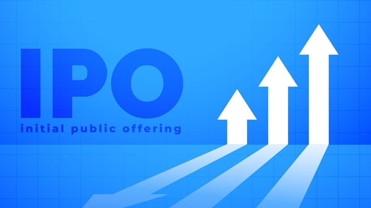 SME IPO: Rs 10 crore IPO received applications worth Rs 14,385 crore! NACDAC Infra issue over-subscribed more than 2200 times