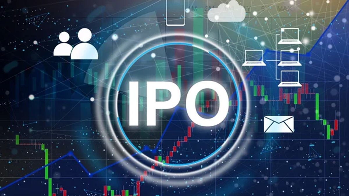 Senores Pharmaceuticals IPO: GMP reached 38% on the first day of IPO, brokerage also gave green signal with subscribe rating.