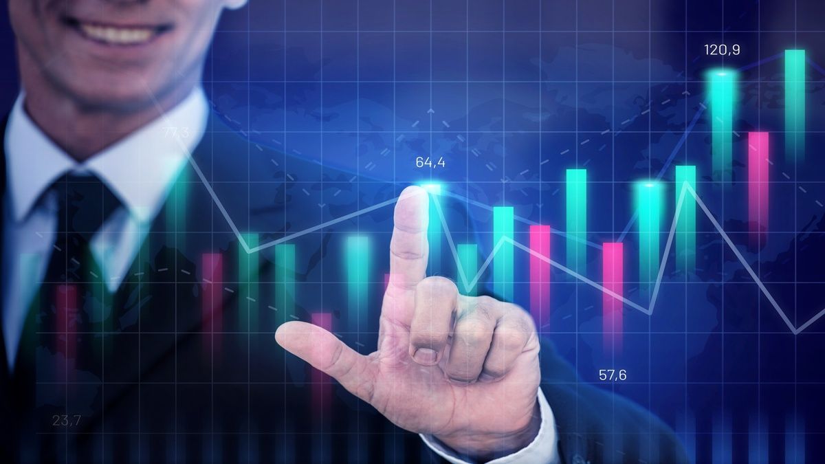 Super Hit IPO! Mamta Machinery on the way to become a superhit IPO, GMP reaches 82% with high subscription, investment opportunity till 23 December