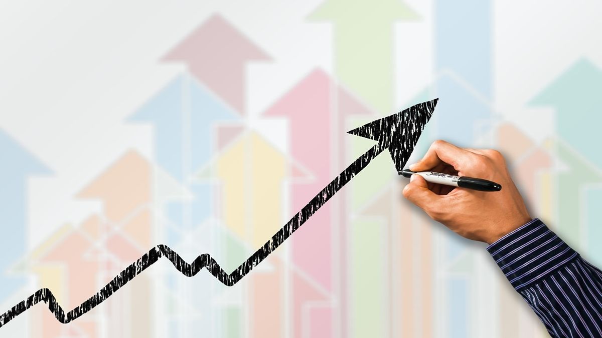 Double Return SIP: Power of SIP investment in top 5 ELSS, money doubled in 5 years, tax saved on top