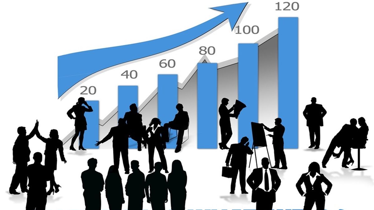 Mutual Fund Super Achiever: Sector, theme based funds performed brilliantly in 2024, top 10 schemes gave returns up to 56%