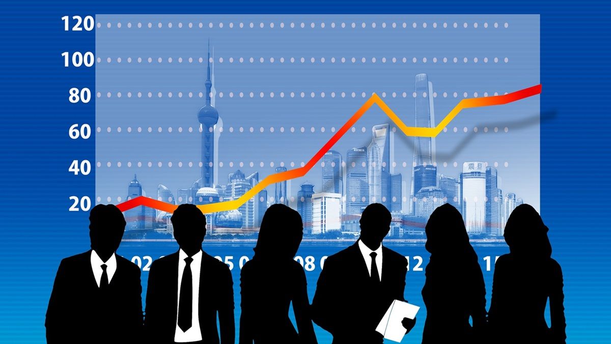 Best Return in 2024: Which category of mutual fund gave how much return in 2024? Which scheme remained at the forefront in its scope?