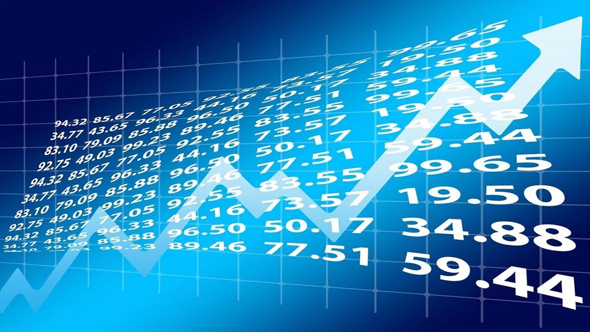 Jhunjhunwala Stocks: These 2 stocks of Jhunjhunwala portfolio will bring you income, if you buy now then expect returns up to 29%.