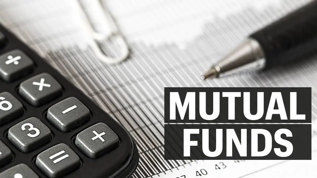 Budget 2025 Expectations: Demand of mutual fund industry, long term indexation benefit on debt funds should be restored, what is AMFI’s argument?