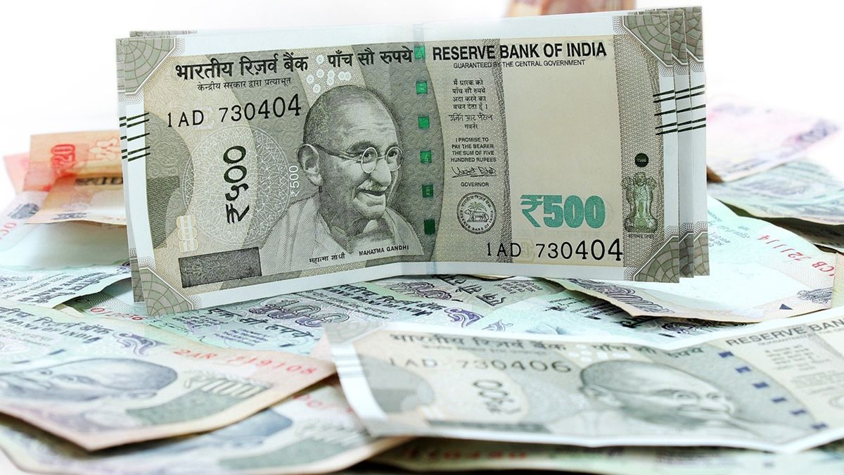 India 2025 Macro Outlook: The process of reducing interest rates will start in February, Rupee will remain between 85.5 to 87.5 against the dollar, what are the other estimates in this latest report?