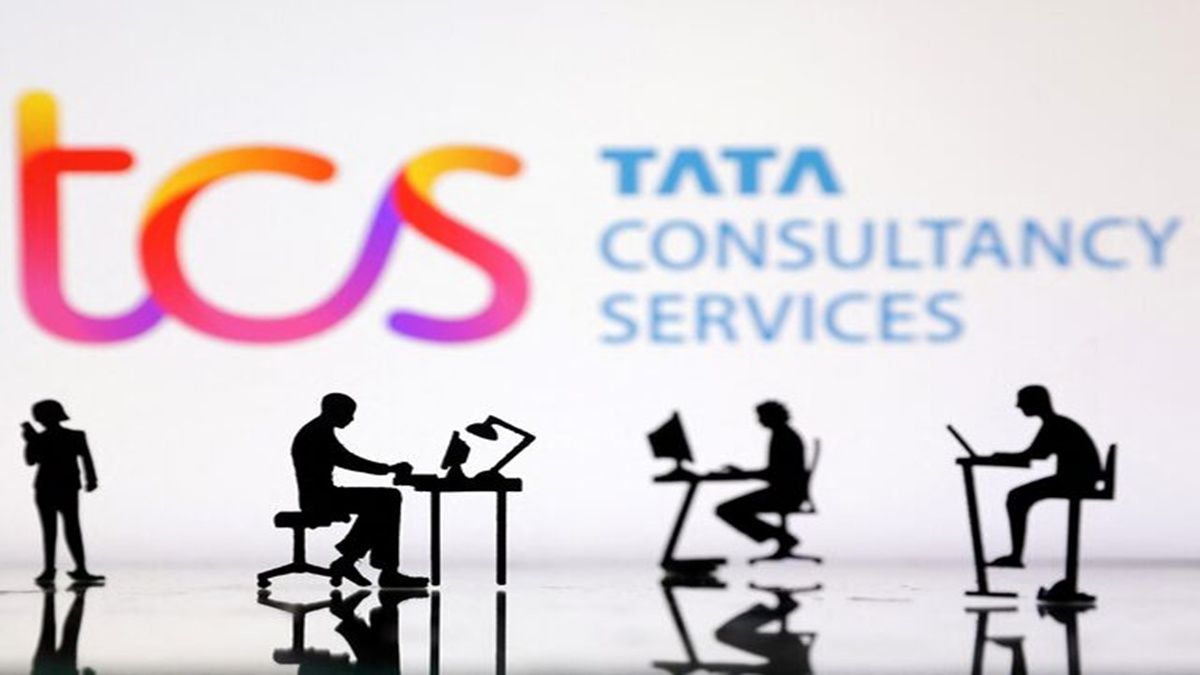 TCS Stocks: TCS stock rose 5% due to demand recovery and strong deals, should investors place bets, or keep distance now