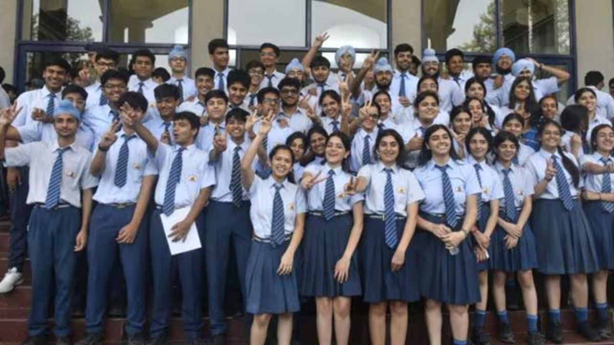 CBSE Board Exam 2025: When will the admit cards for 10th, 12th board exams be released, how can they download?