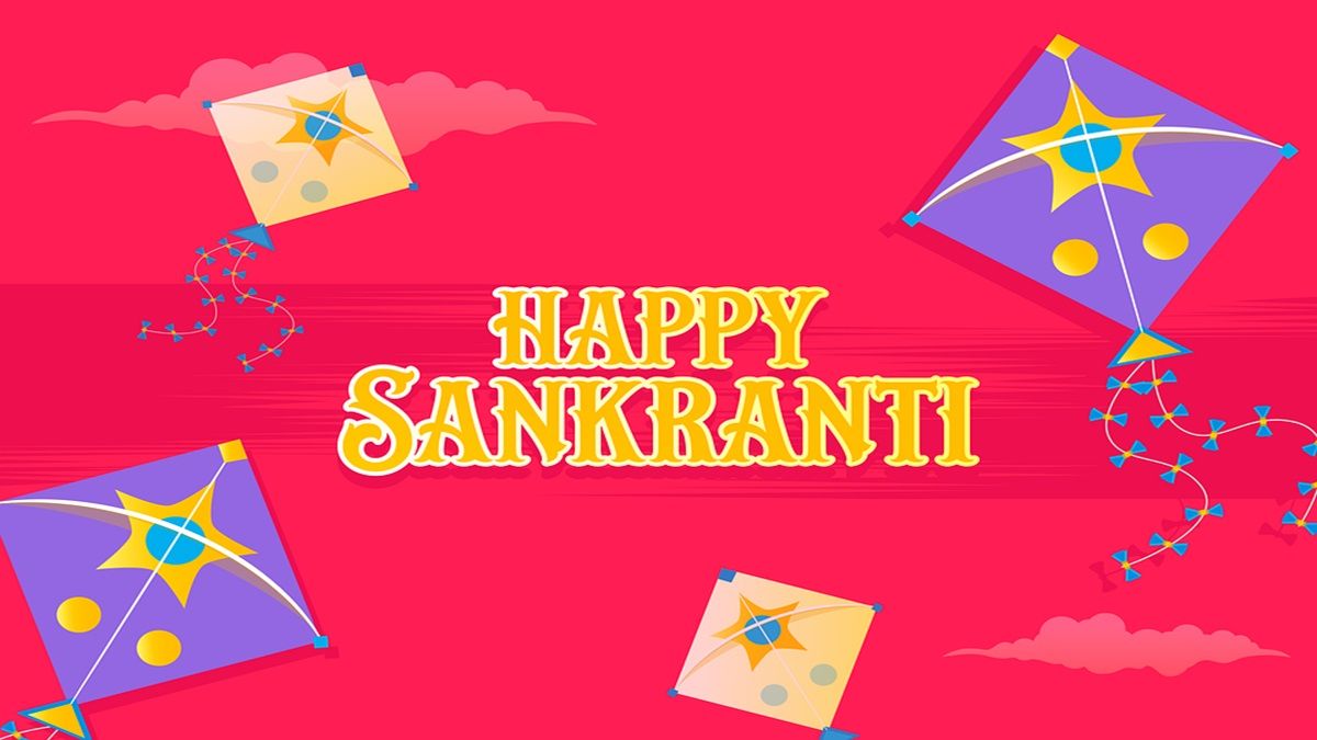 Makar Sankranti 2025: Importance and history of Makar Sankranti, auspicious time to celebrate the festival, every detail including the day