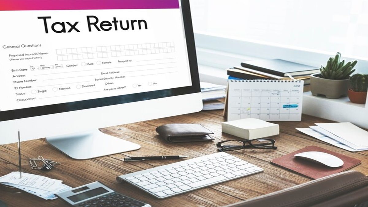 Belated Return: Still not able to file your tax return, last date is 15th January, if you miss it, you may have to pay a fine of up to Rs 10,000.