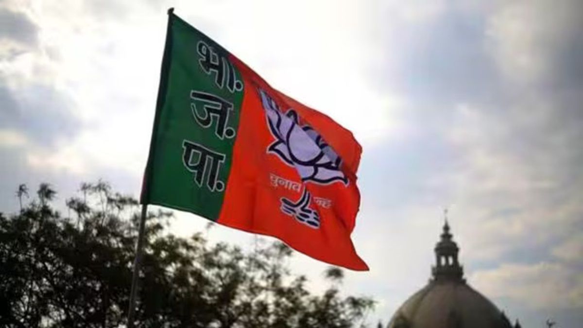 Delhi Polls 2025: BJP’s fourth list can come any time, who has got the ticket on which seat so far?