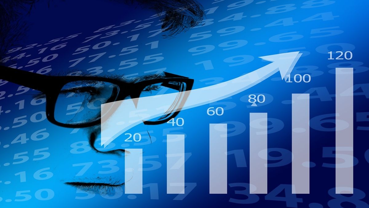 Best Return Funds: Top 5 retirement funds more than doubled their money in 5 years, up to 92% absolute return on SIP, HDFC, ICICI schemes included