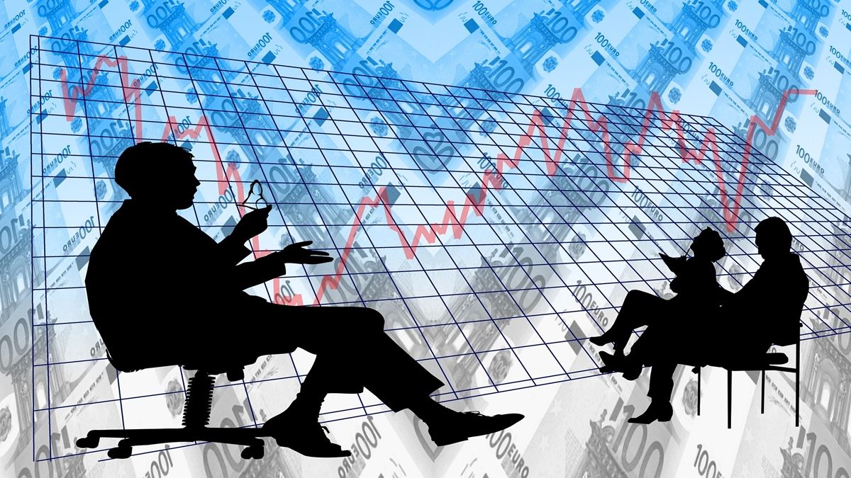 SIP Vs PPF: What is better for you between SIP and PPF? How much corpus will be generated with an annual investment of Rs 1.5 lakh?