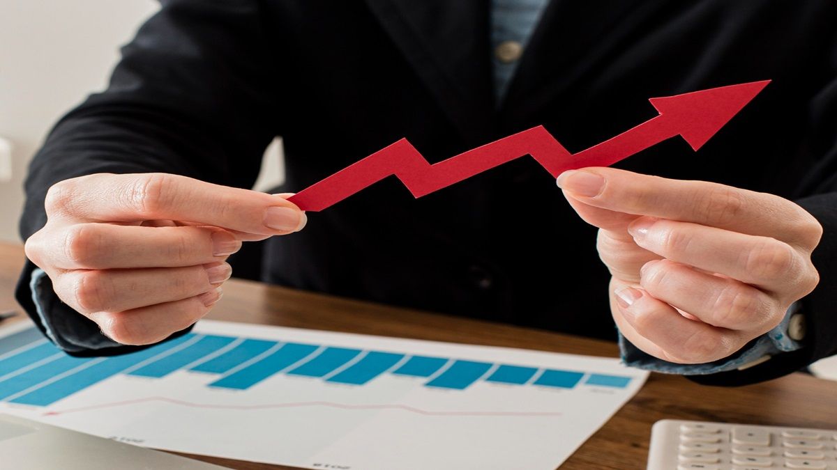 Small Cap Champion: The country’s largest small cap fund is the champion in 10-year returns, the money doubled in 3 years and four and a half times in 5 years.