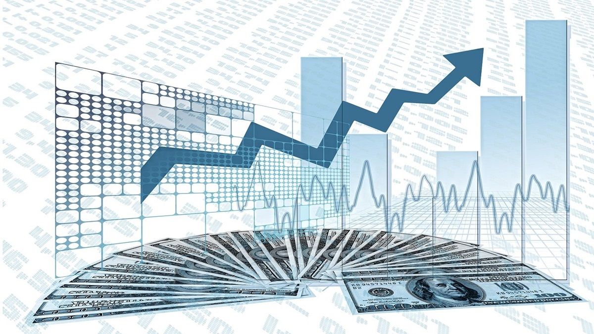 Investing in US Market: How can people living in India invest in the US market? What are its advantages and challenges?