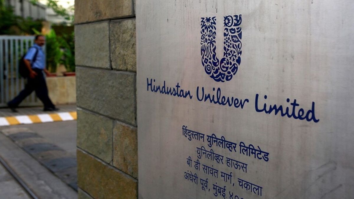 HUL Q3 Results: Hindustan Unilever’s net profit increased by 19% to Rs 3,001 crore, total income increased by 1.7%.