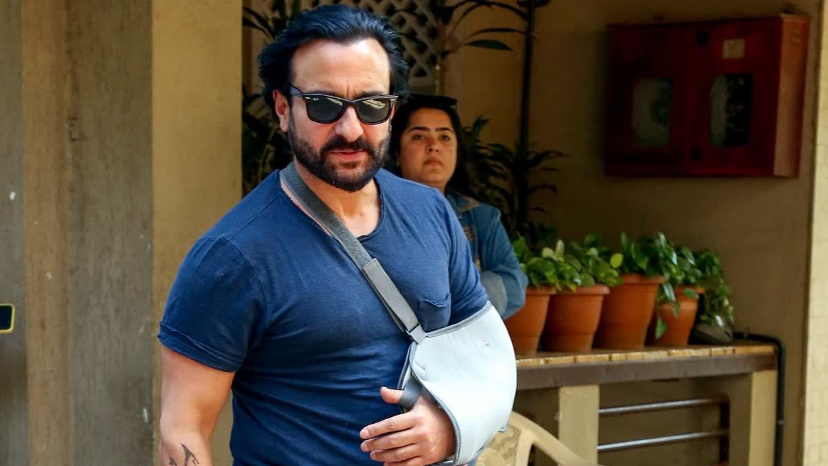 Health Insurance: Lesson learned from the attack on Saif Ali Khan, keep these things in mind in health insurance, claim worth lakhs will be approved immediately.