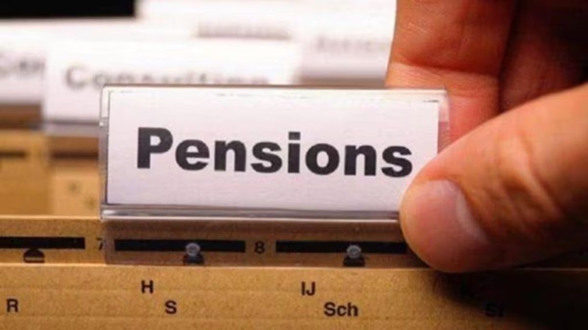 Unified Pension Scheme: Central Government noted unified pension for its employees, who is eligible, benefit and every detail including benefit