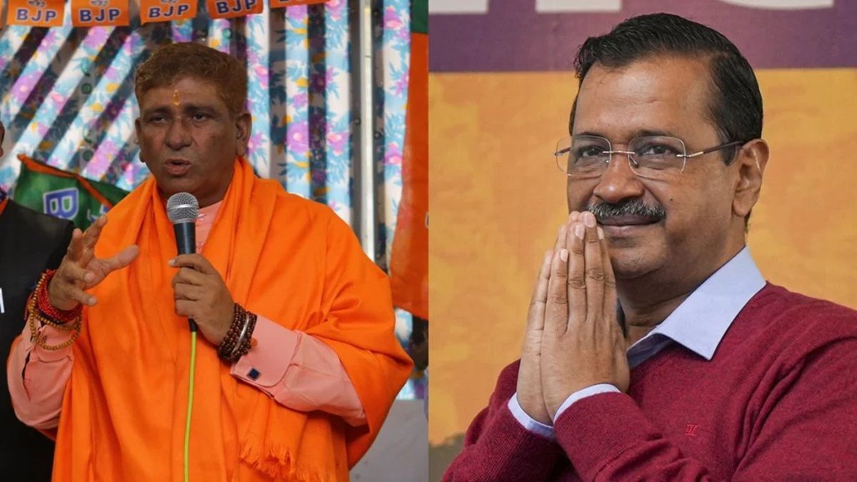 Delhi Election: Who is the richest candidate in the Delhi election fray, who has the least assets?