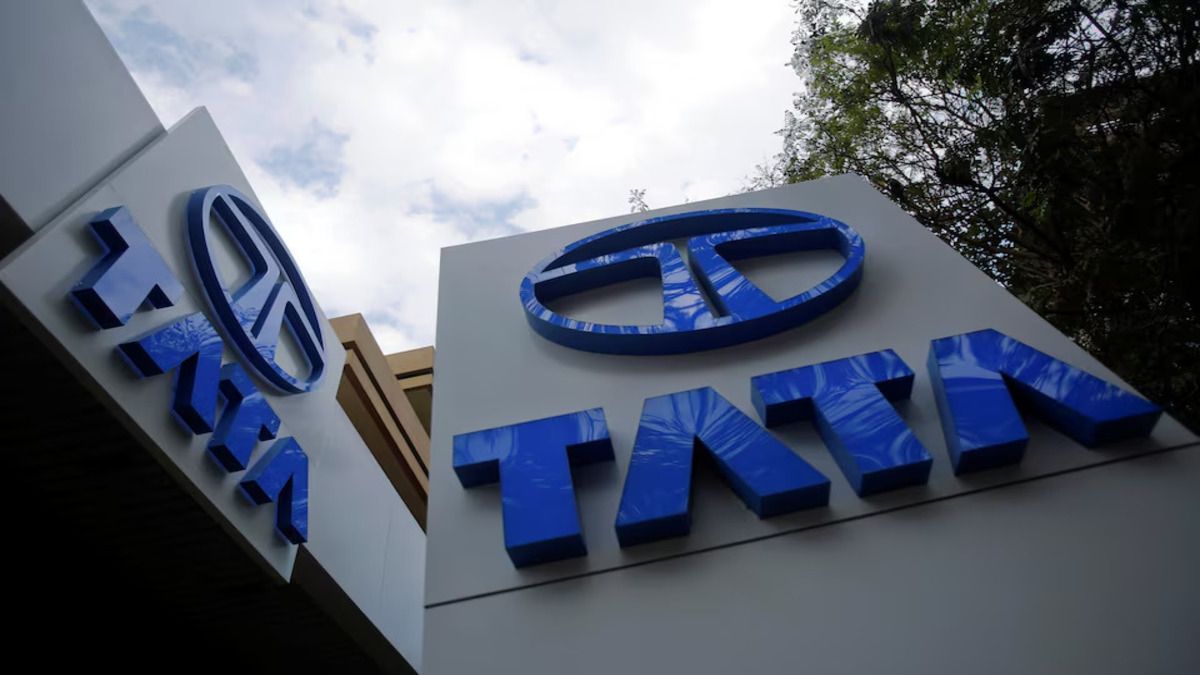 Tata Motors Q3 Results: Tata Motors’ profit fell by 22% to 5,578 crores, improvement in total revenue, but increasing expenditure