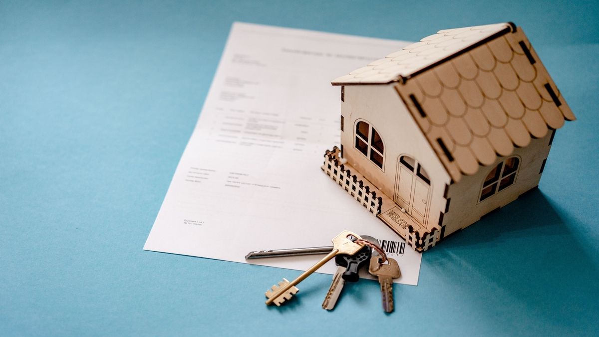 Home Loan Rate Cut: EMI of your home loan decreased, these major banks reduced interest rate, impact of RBI’s decision