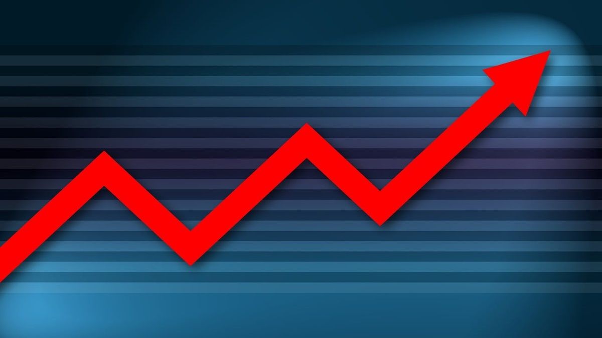 Stock Insights: Government focus on defense sector, keep an eye on these 2 smartcap defense stocks, veteran investors also like