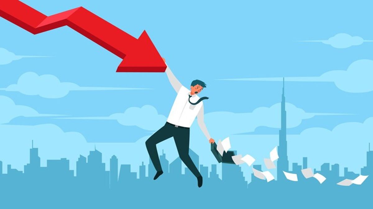 SIP Alert: 40 lakh crores in 42 days this year, SIP also impaired returns, up to 25% in investment in 1 year