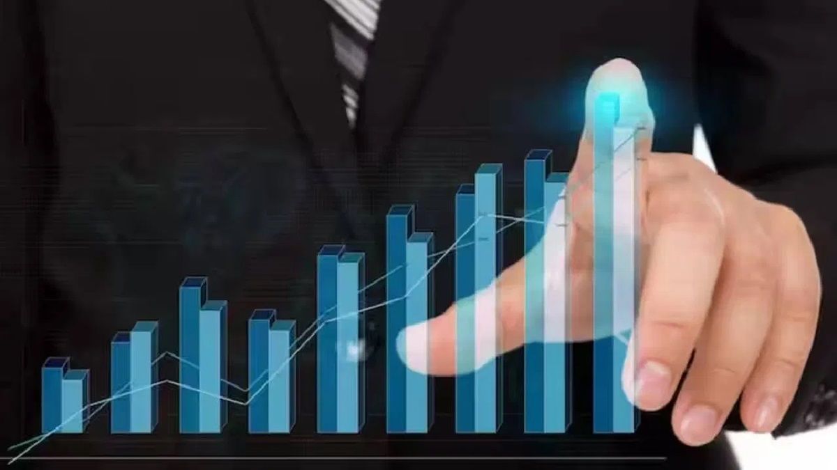 Tata Mutual Fund: 3 Investment Plans That Turned ₹1 Lakh into Crores