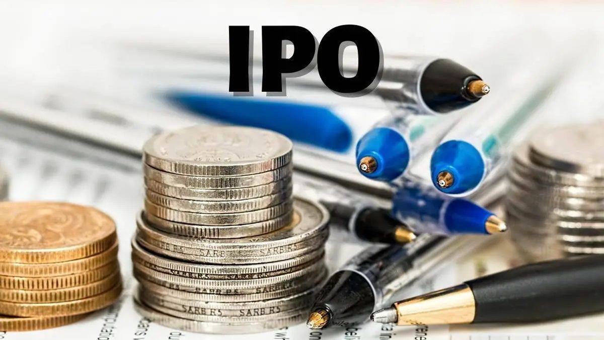 NSDL IPO: IPO of NSDL may be launched this month, this is the latest update